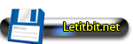 alt=